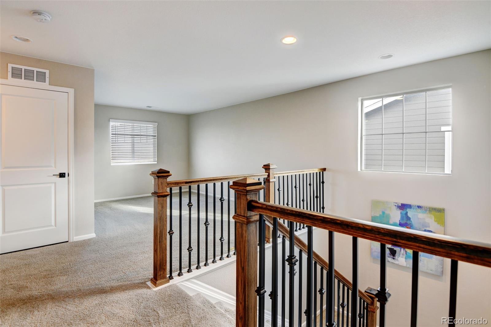 MLS Image #26 for 6167  easton circle,frederick, Colorado