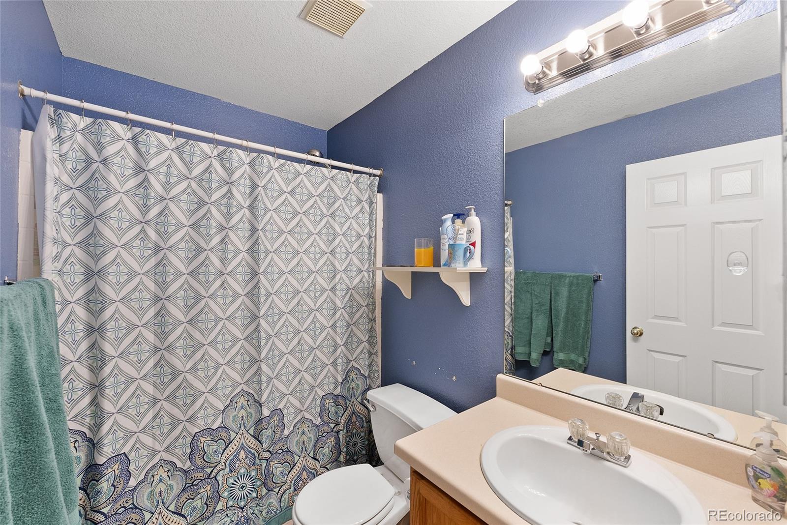 MLS Image #15 for 414 e 77th place,thornton, Colorado