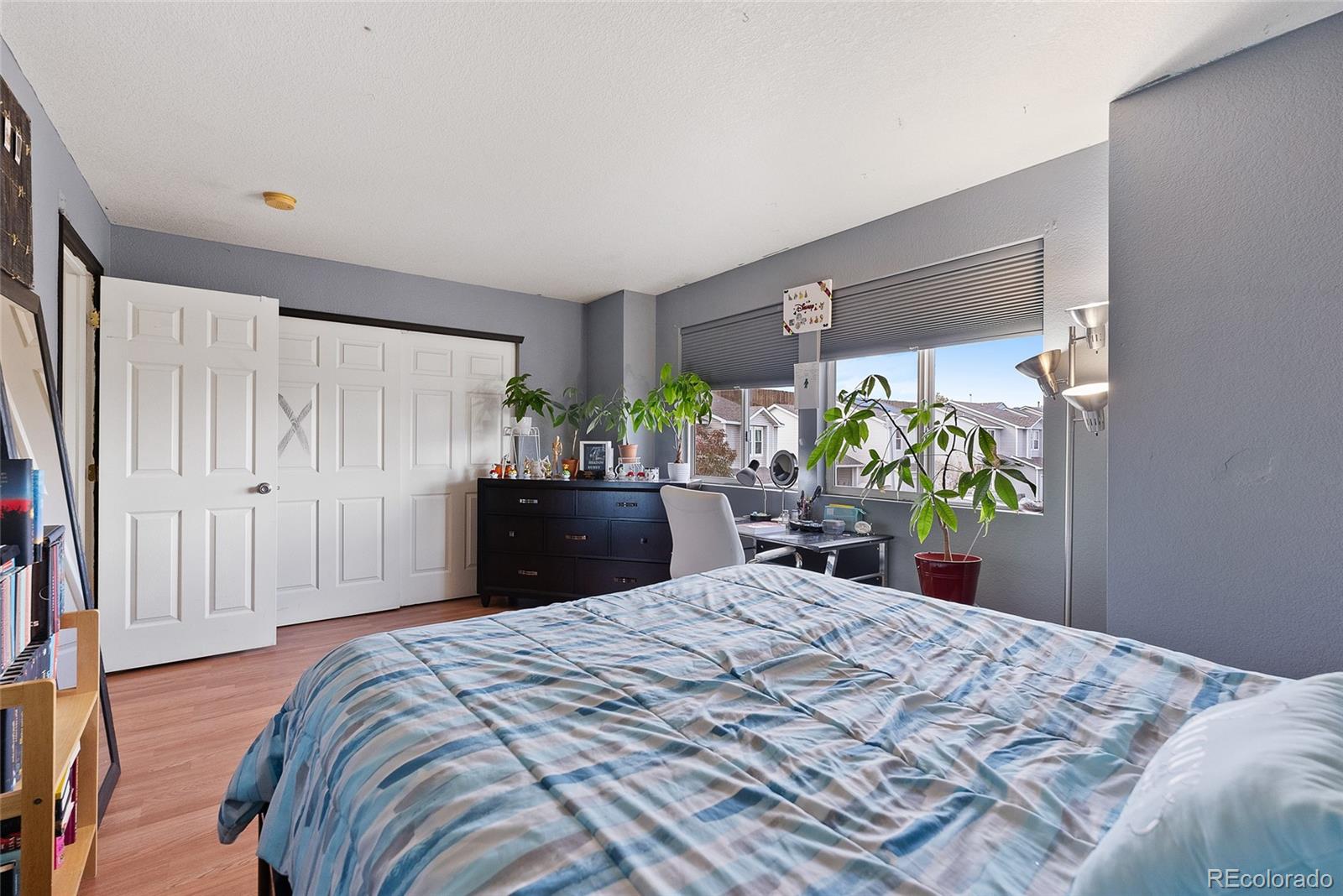 MLS Image #19 for 414 e 77th place,thornton, Colorado