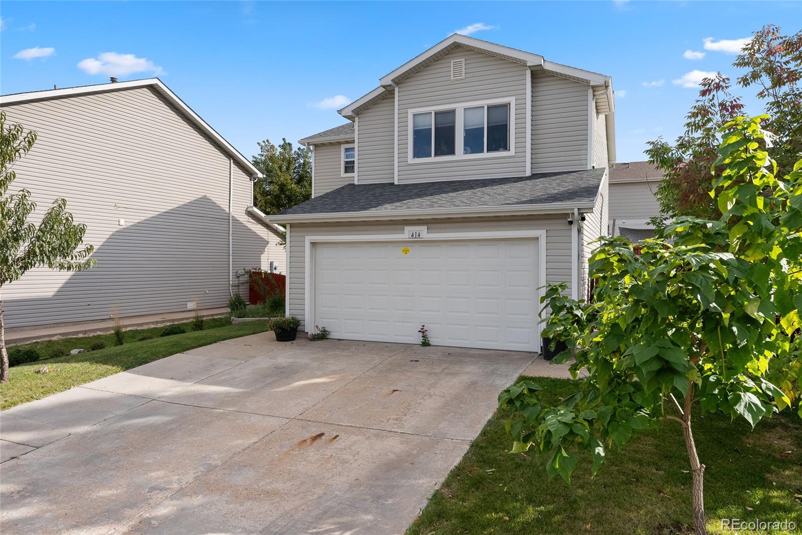 MLS Image #2 for 414 e 77th place,thornton, Colorado