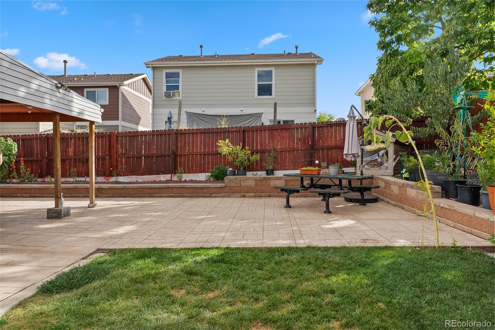 MLS Image #25 for 414 e 77th place,thornton, Colorado