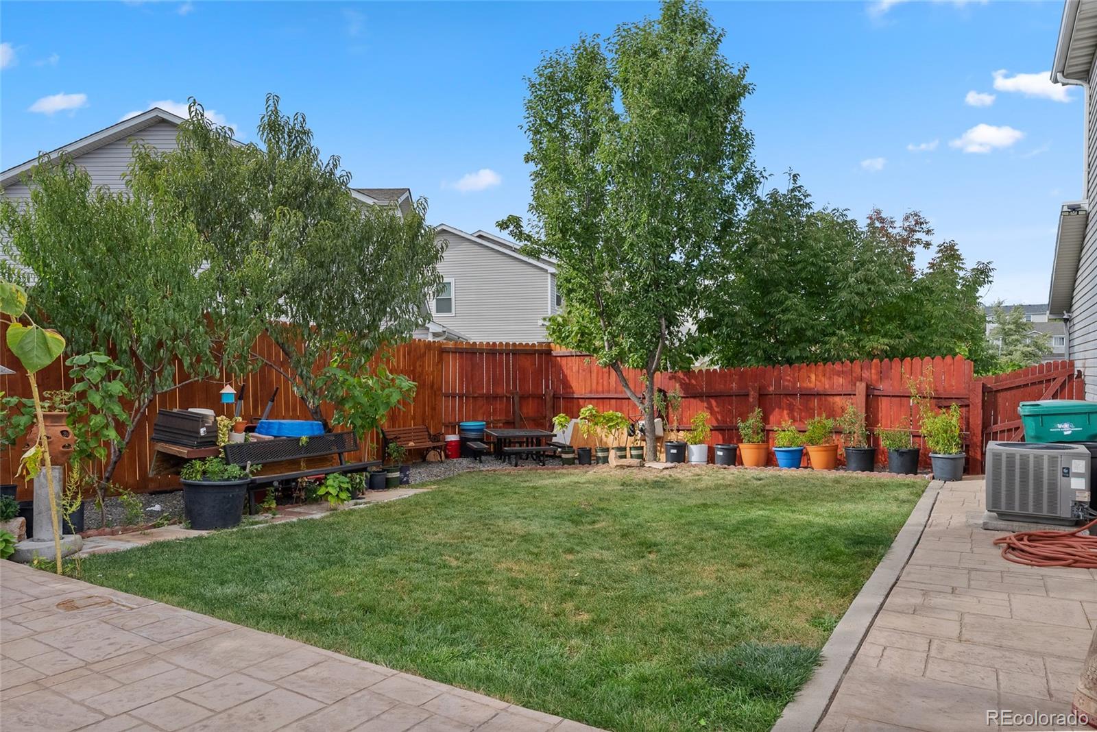 MLS Image #26 for 414 e 77th place,thornton, Colorado