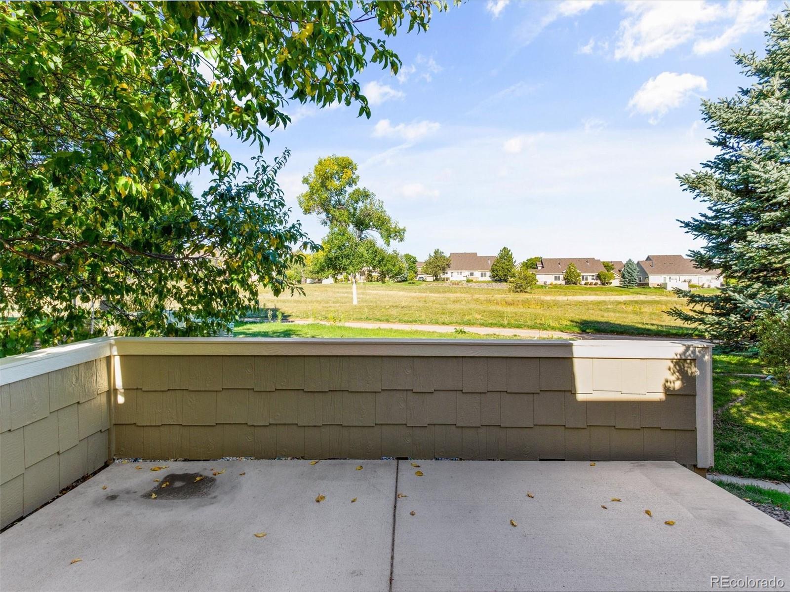 MLS Image #26 for 10365 w rockland place,littleton, Colorado