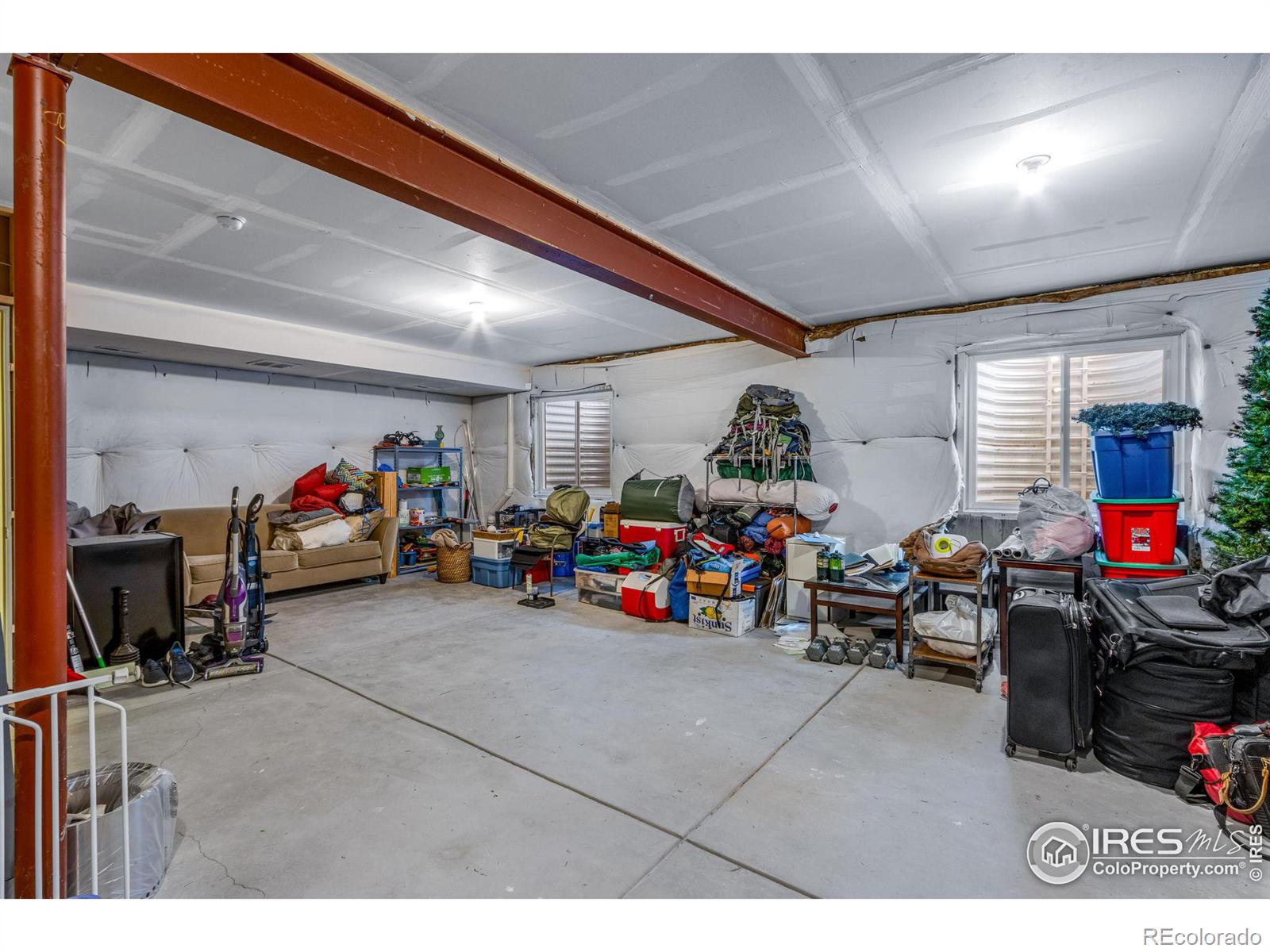 MLS Image #28 for 4025  fenton court,wheat ridge, Colorado