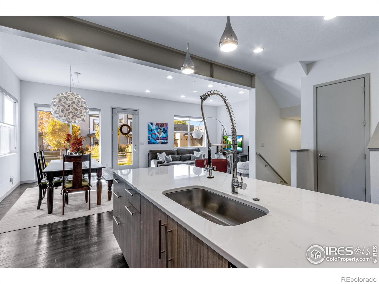 MLS Image #8 for 4025  fenton court,wheat ridge, Colorado