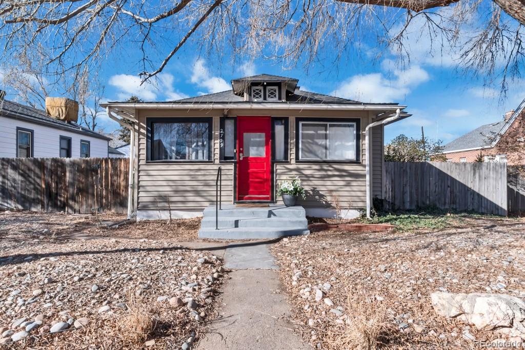 MLS Image #0 for 2709 s logan street,englewood, Colorado