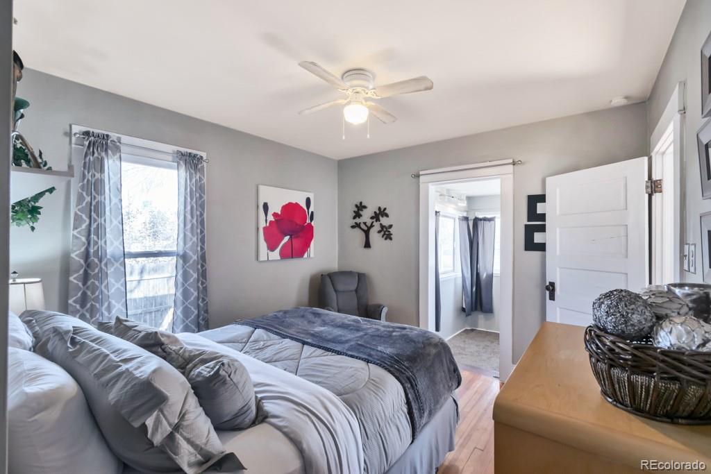 MLS Image #11 for 2709 s logan street,englewood, Colorado