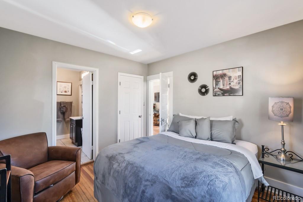 MLS Image #16 for 2709 s logan street,englewood, Colorado