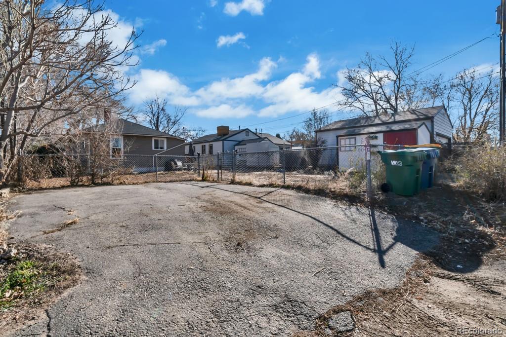 MLS Image #21 for 2709 s logan street,englewood, Colorado