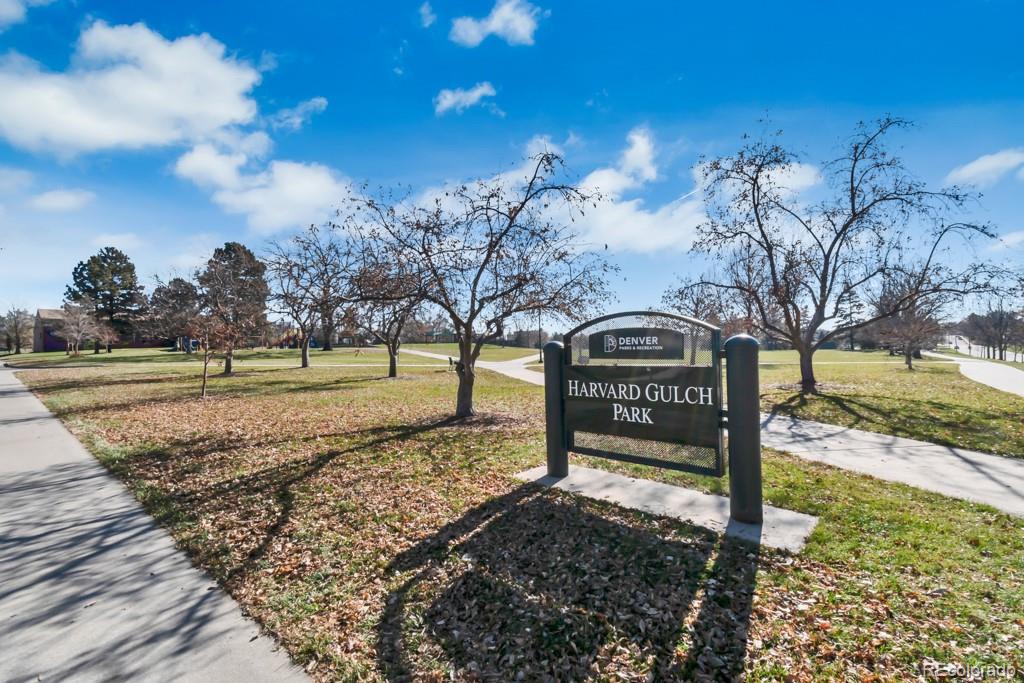 MLS Image #25 for 2709 s logan street,englewood, Colorado