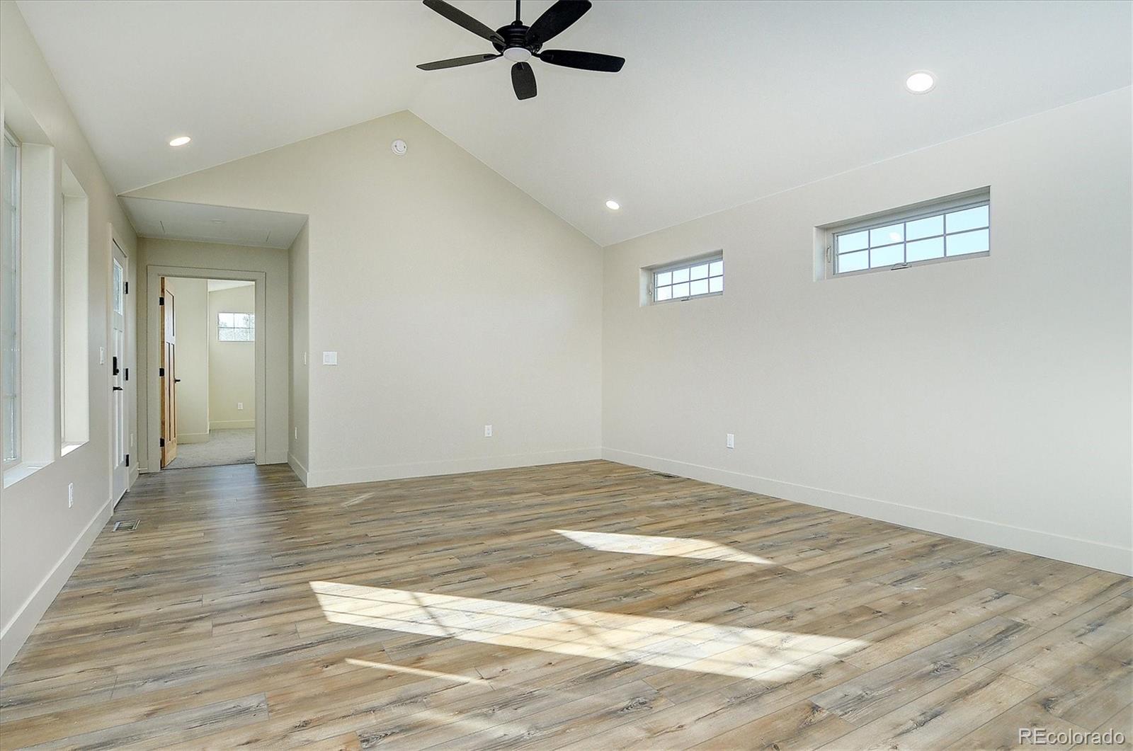 MLS Image #10 for 416  crossman avenue,buena vista, Colorado