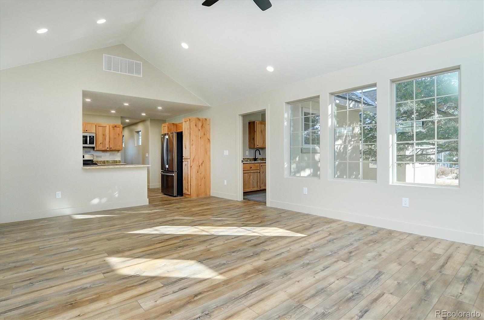 MLS Image #11 for 416  crossman avenue,buena vista, Colorado