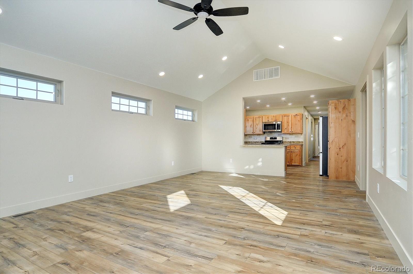 MLS Image #12 for 416  crossman avenue,buena vista, Colorado