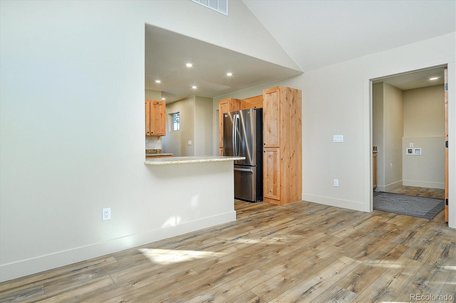 MLS Image #13 for 416  crossman avenue,buena vista, Colorado