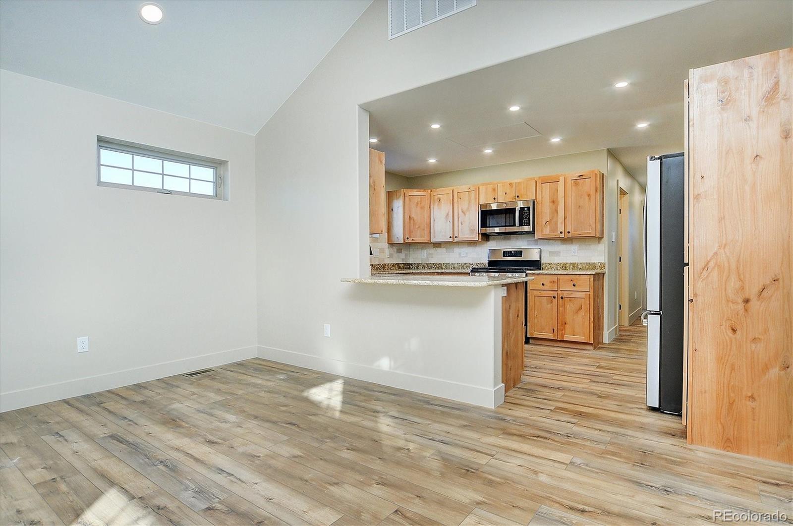 MLS Image #14 for 416  crossman avenue,buena vista, Colorado