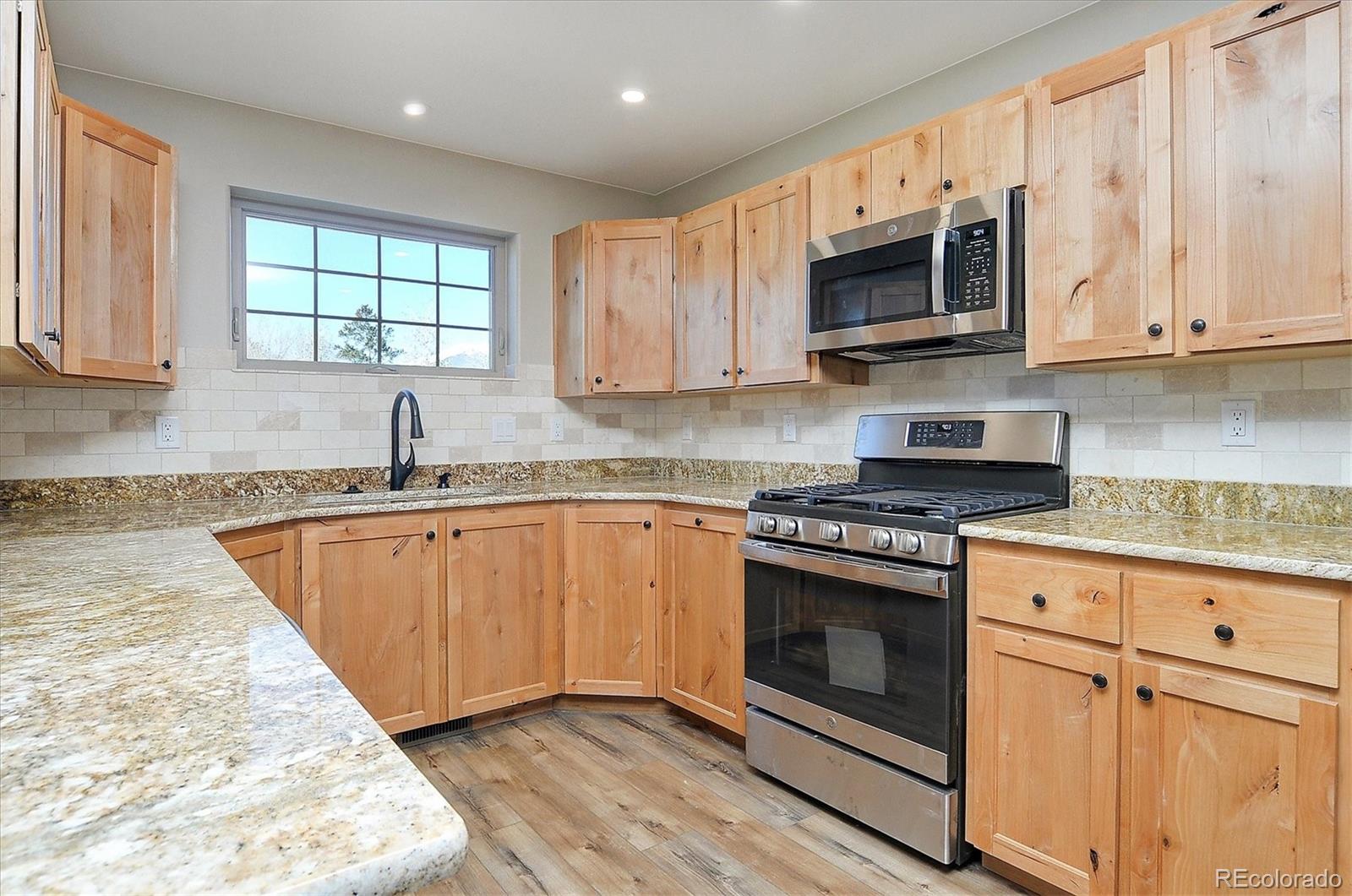 MLS Image #15 for 416  crossman avenue,buena vista, Colorado