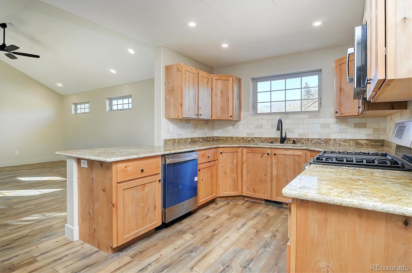 MLS Image #16 for 416  crossman avenue,buena vista, Colorado