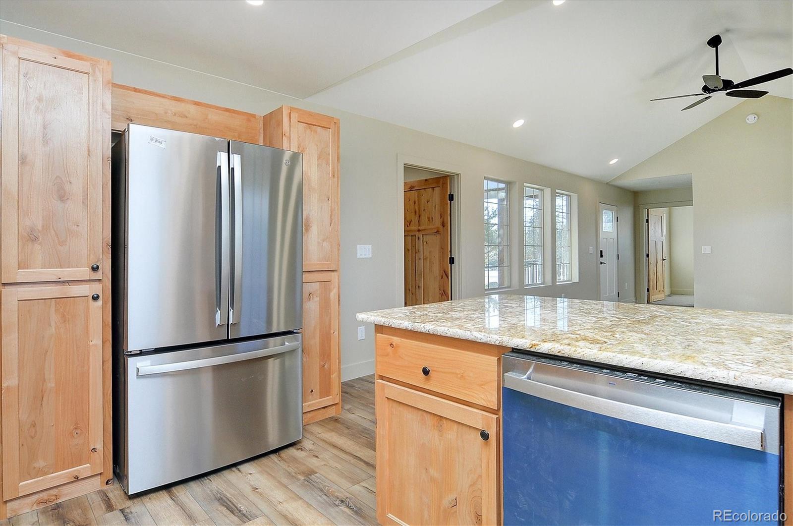 MLS Image #17 for 416  crossman avenue,buena vista, Colorado
