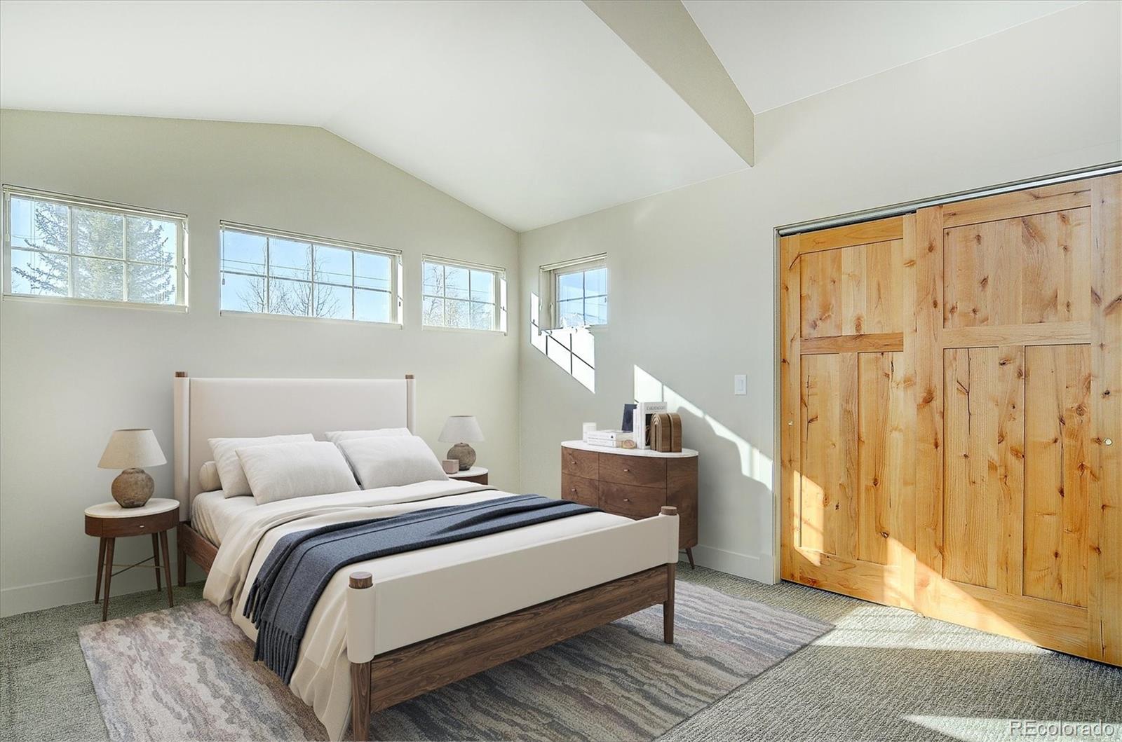 MLS Image #18 for 416  crossman avenue,buena vista, Colorado