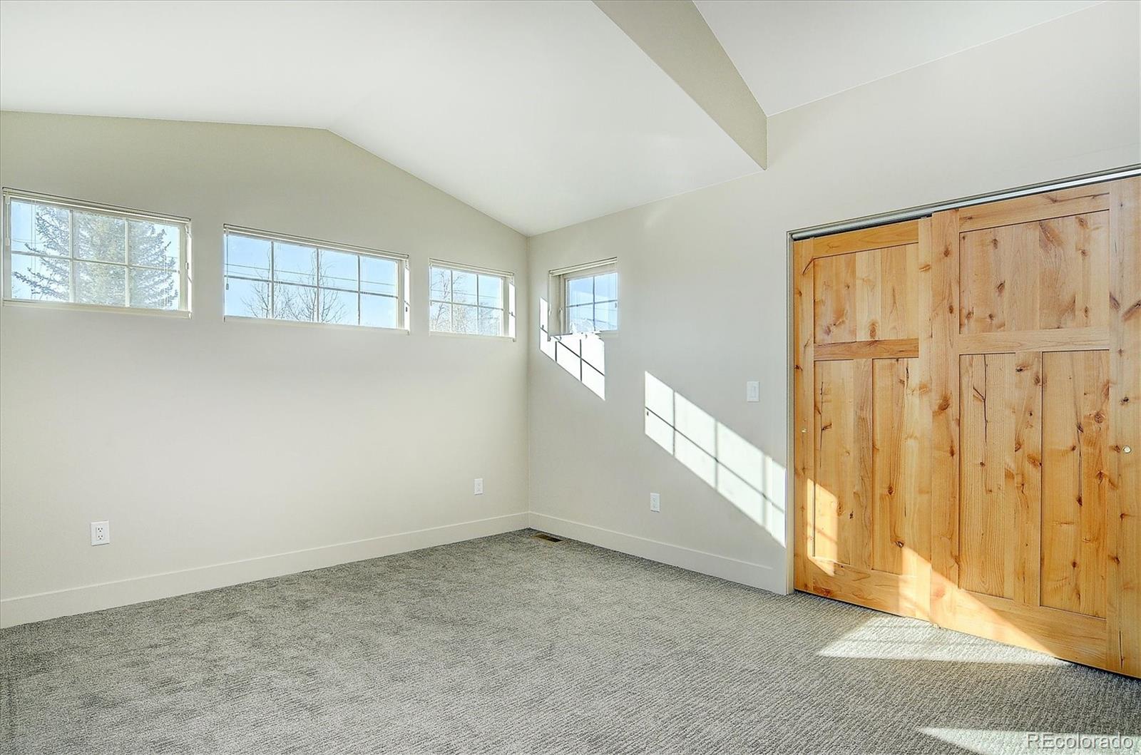 MLS Image #19 for 416  crossman avenue,buena vista, Colorado