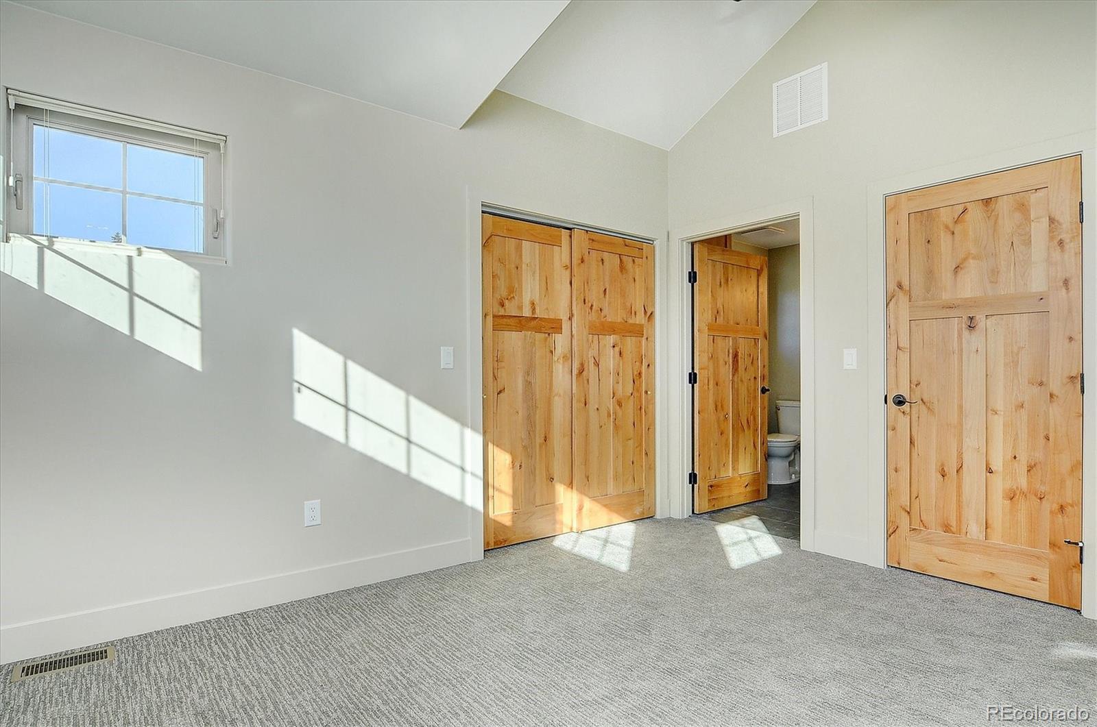 MLS Image #20 for 416  crossman avenue,buena vista, Colorado