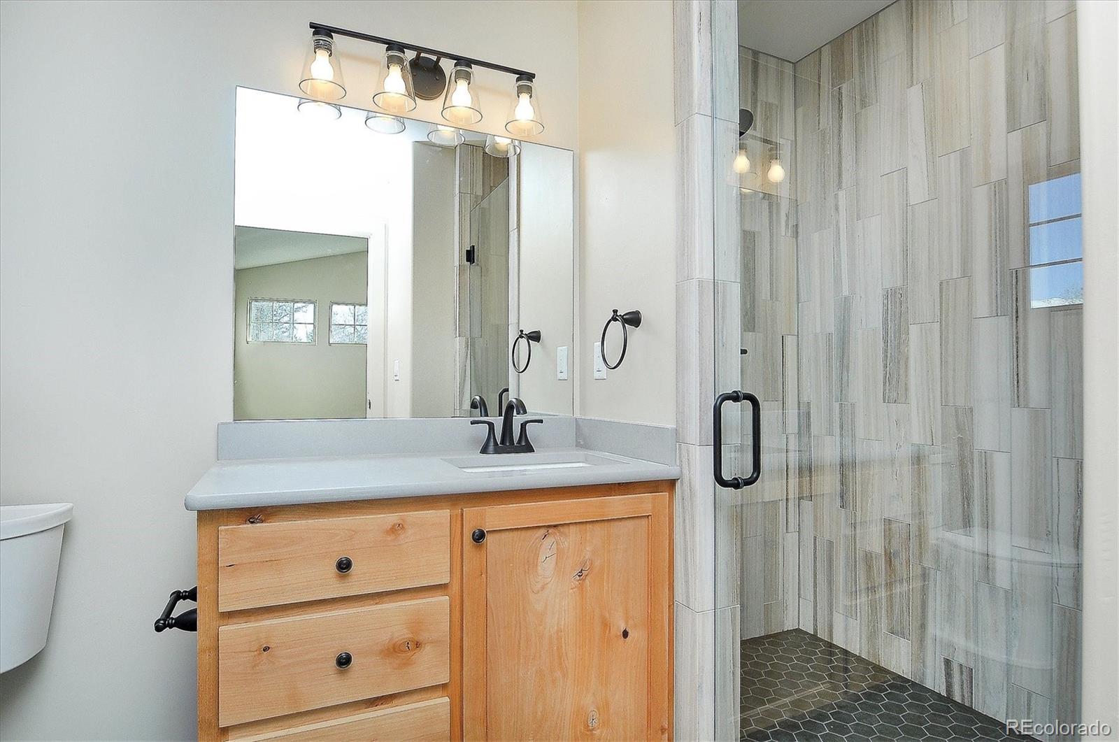 MLS Image #21 for 416  crossman avenue,buena vista, Colorado