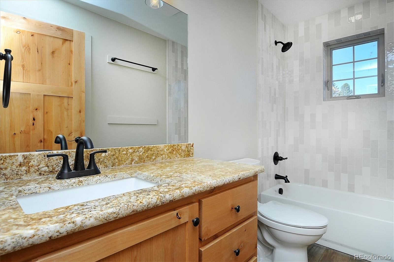 MLS Image #24 for 416  crossman avenue,buena vista, Colorado
