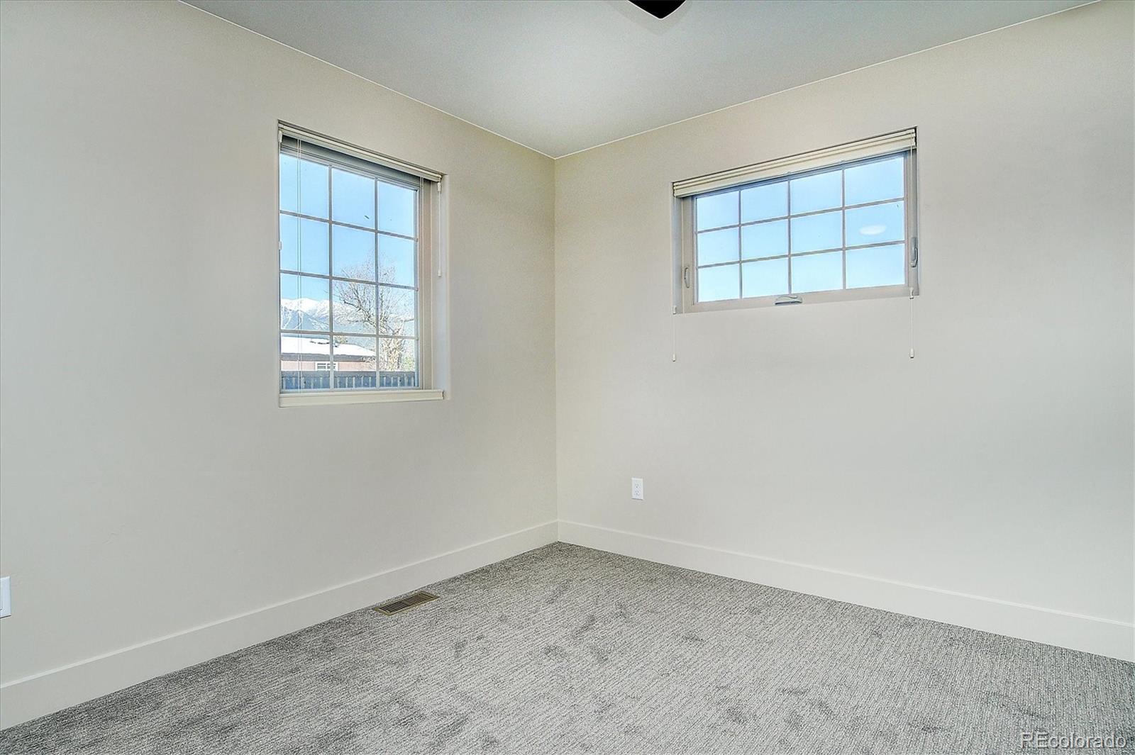 MLS Image #25 for 416  crossman avenue,buena vista, Colorado