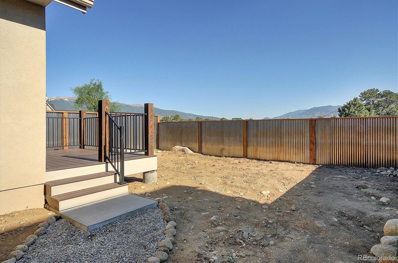 MLS Image #28 for 416  crossman avenue,buena vista, Colorado