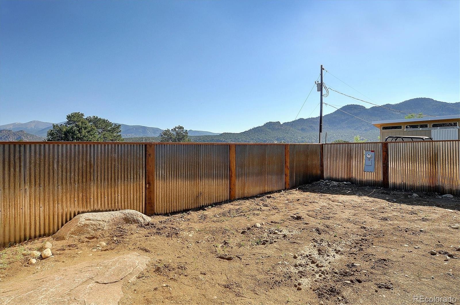 MLS Image #29 for 416  crossman avenue,buena vista, Colorado