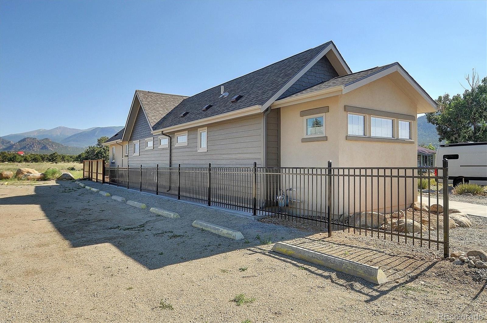 MLS Image #30 for 416  crossman avenue,buena vista, Colorado
