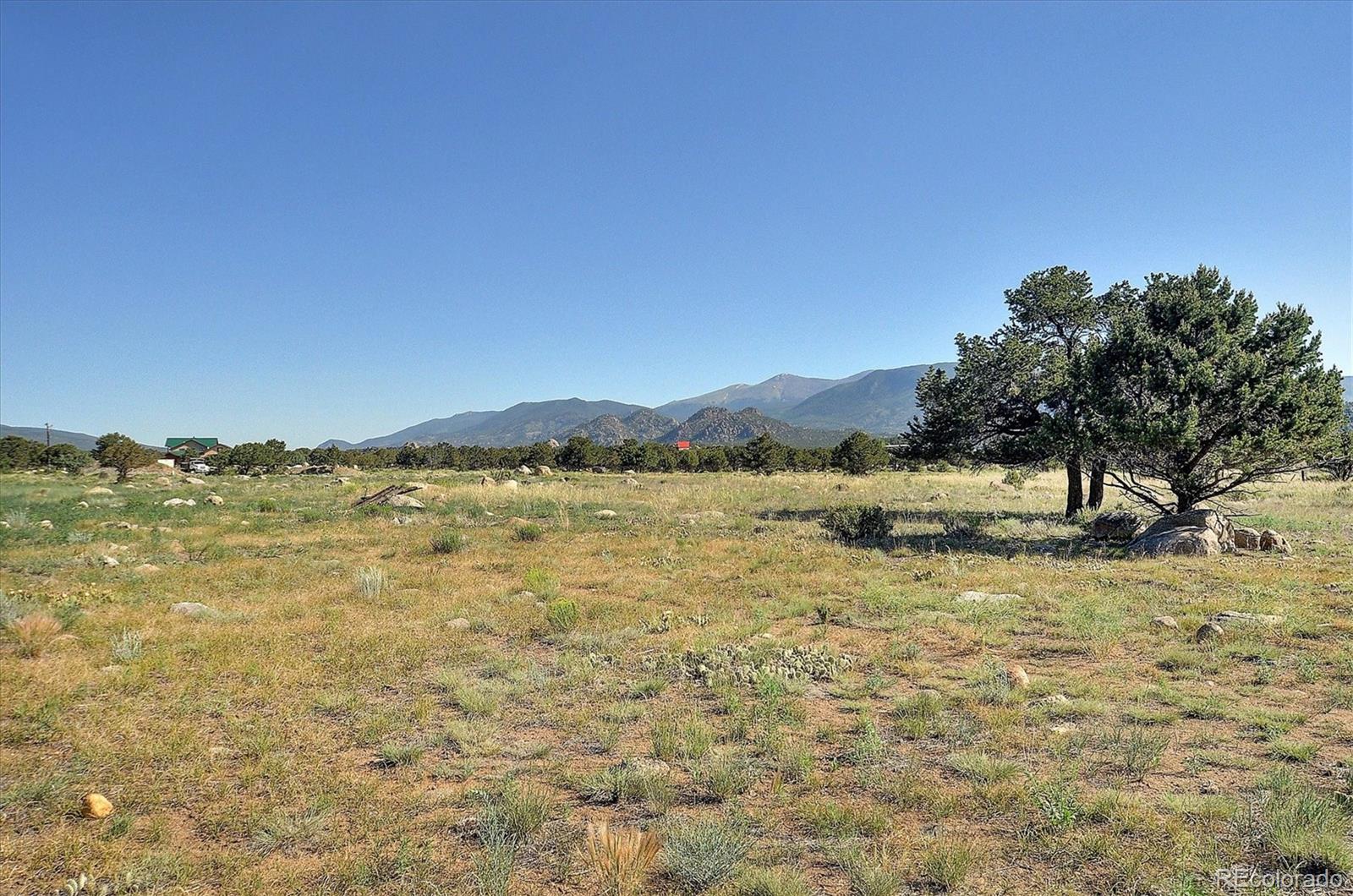 MLS Image #4 for 416  crossman avenue,buena vista, Colorado
