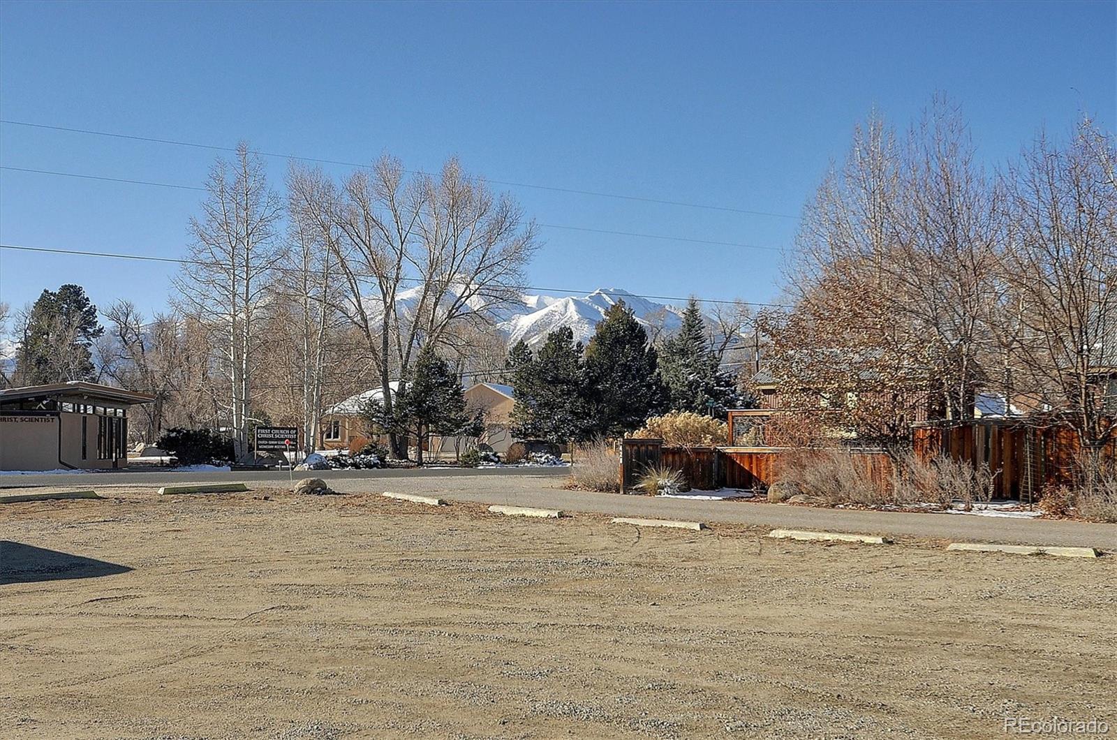 MLS Image #5 for 416  crossman avenue,buena vista, Colorado