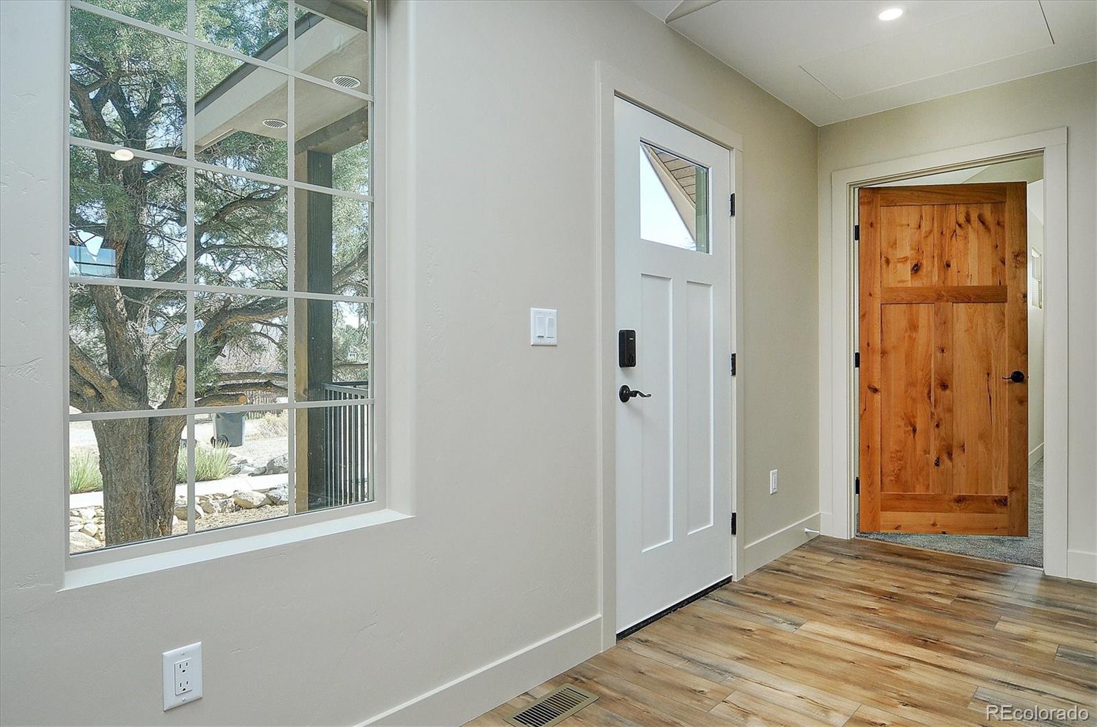 MLS Image #6 for 416  crossman avenue,buena vista, Colorado