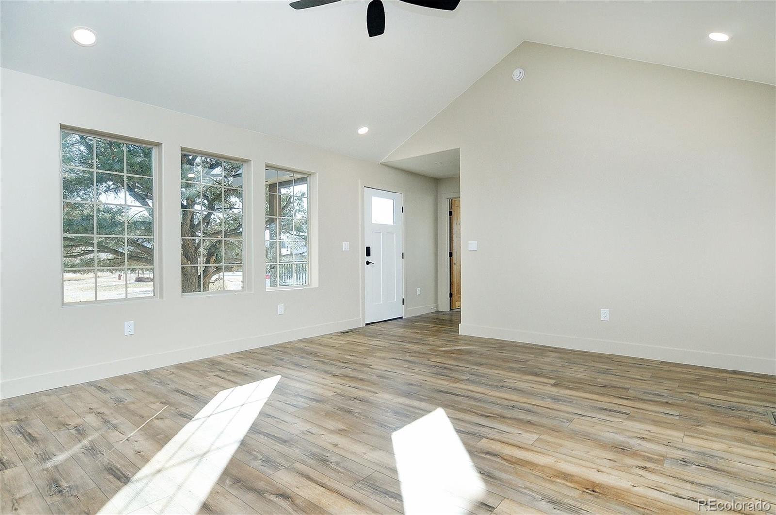 MLS Image #8 for 416  crossman avenue,buena vista, Colorado