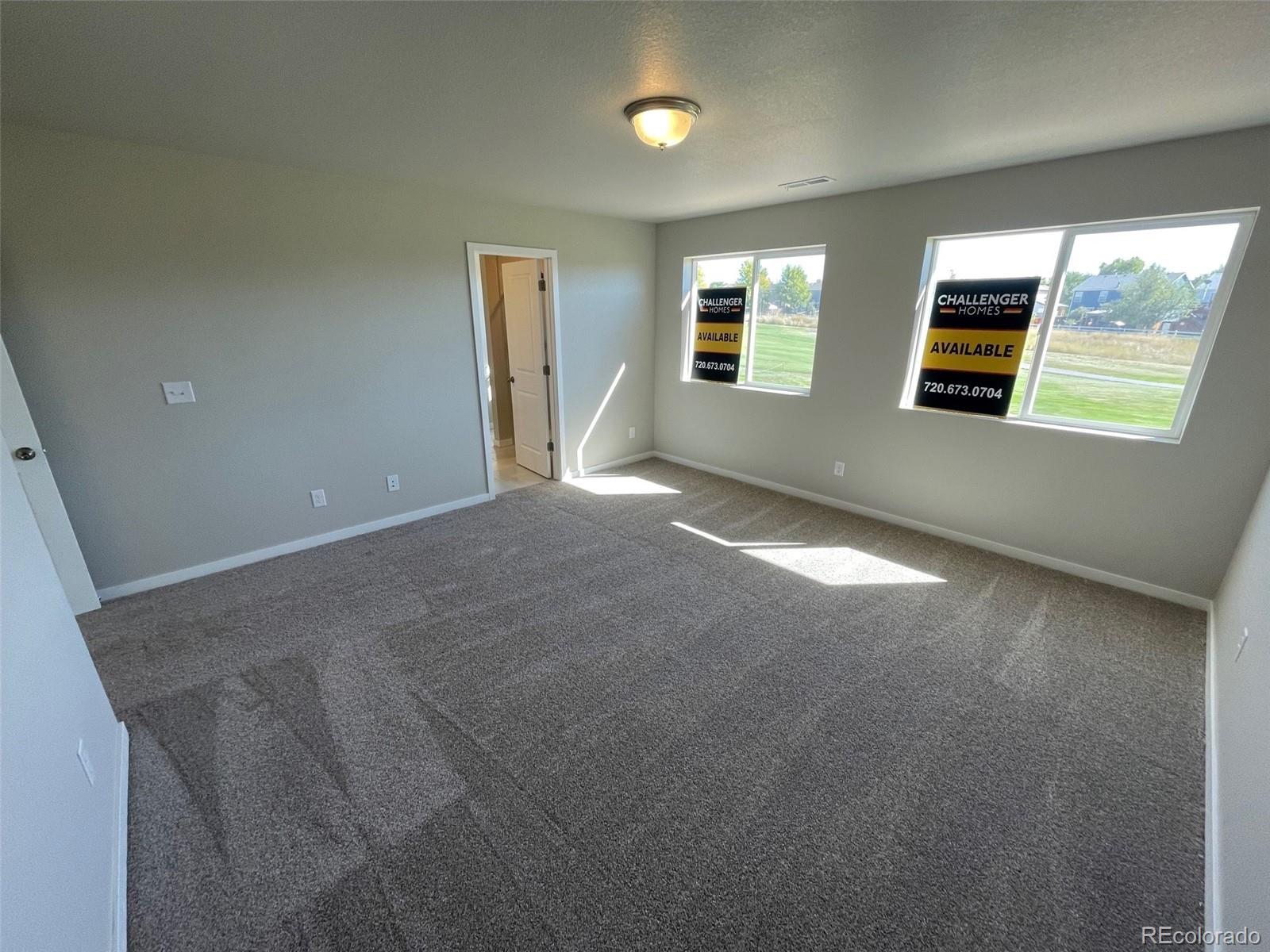 MLS Image #10 for 534  ryan ave ,fort lupton, Colorado