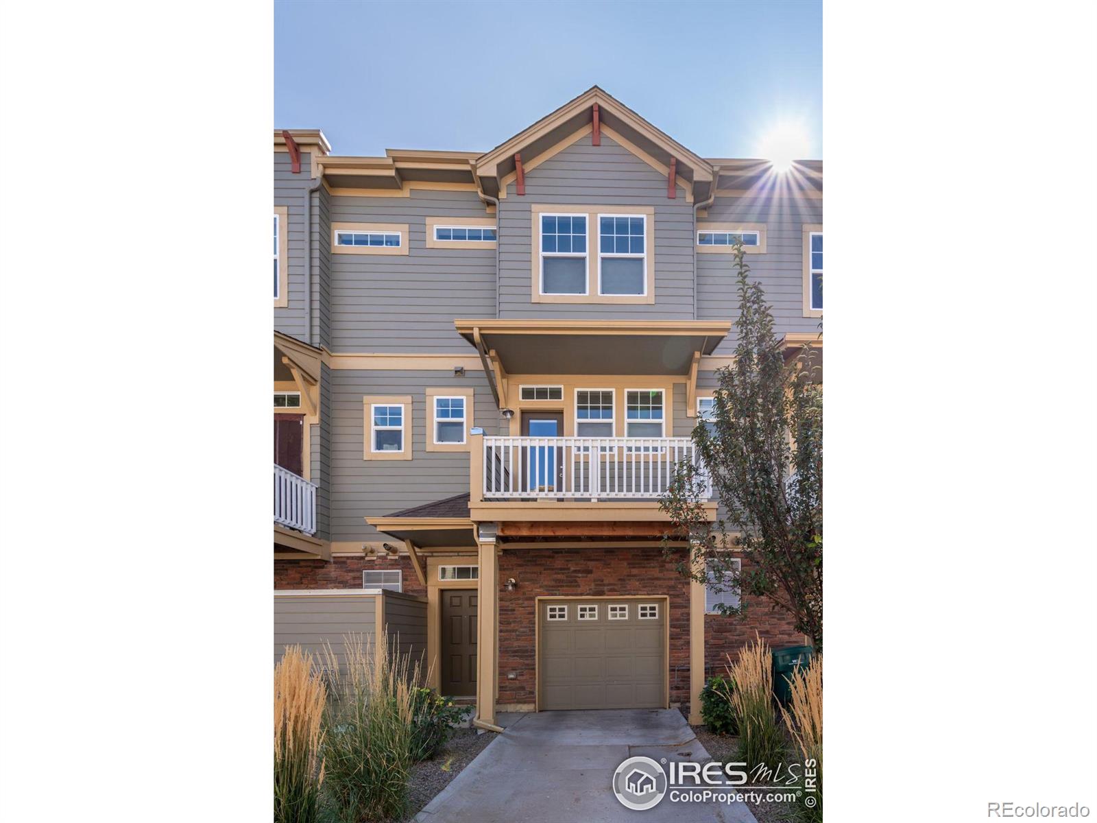 Report Image for 12900  King Street,Broomfield, Colorado