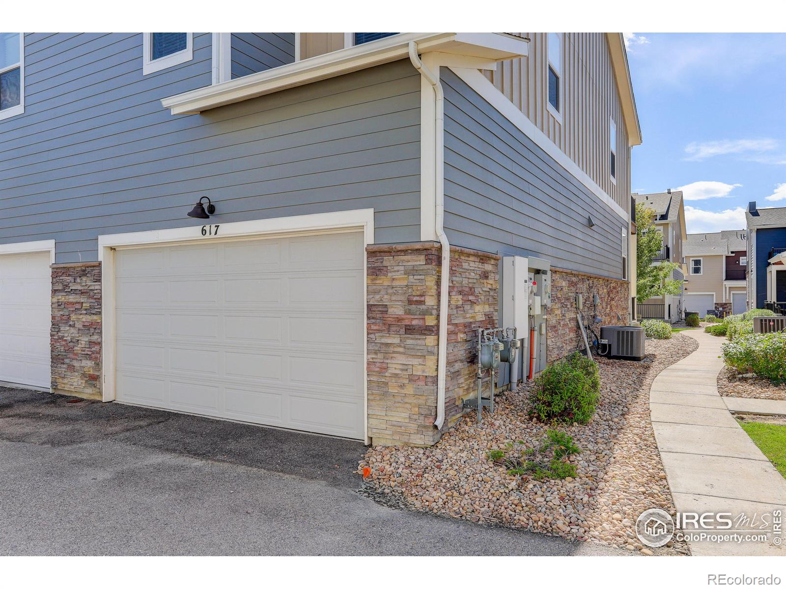 MLS Image #29 for 617  robert street,longmont, Colorado