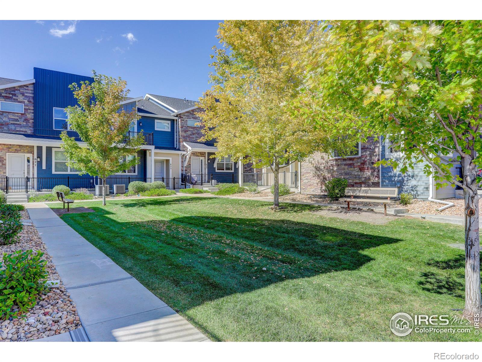 MLS Image #32 for 617  robert street,longmont, Colorado