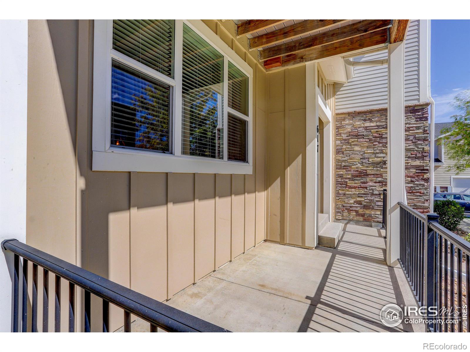 MLS Image #4 for 617  robert street,longmont, Colorado