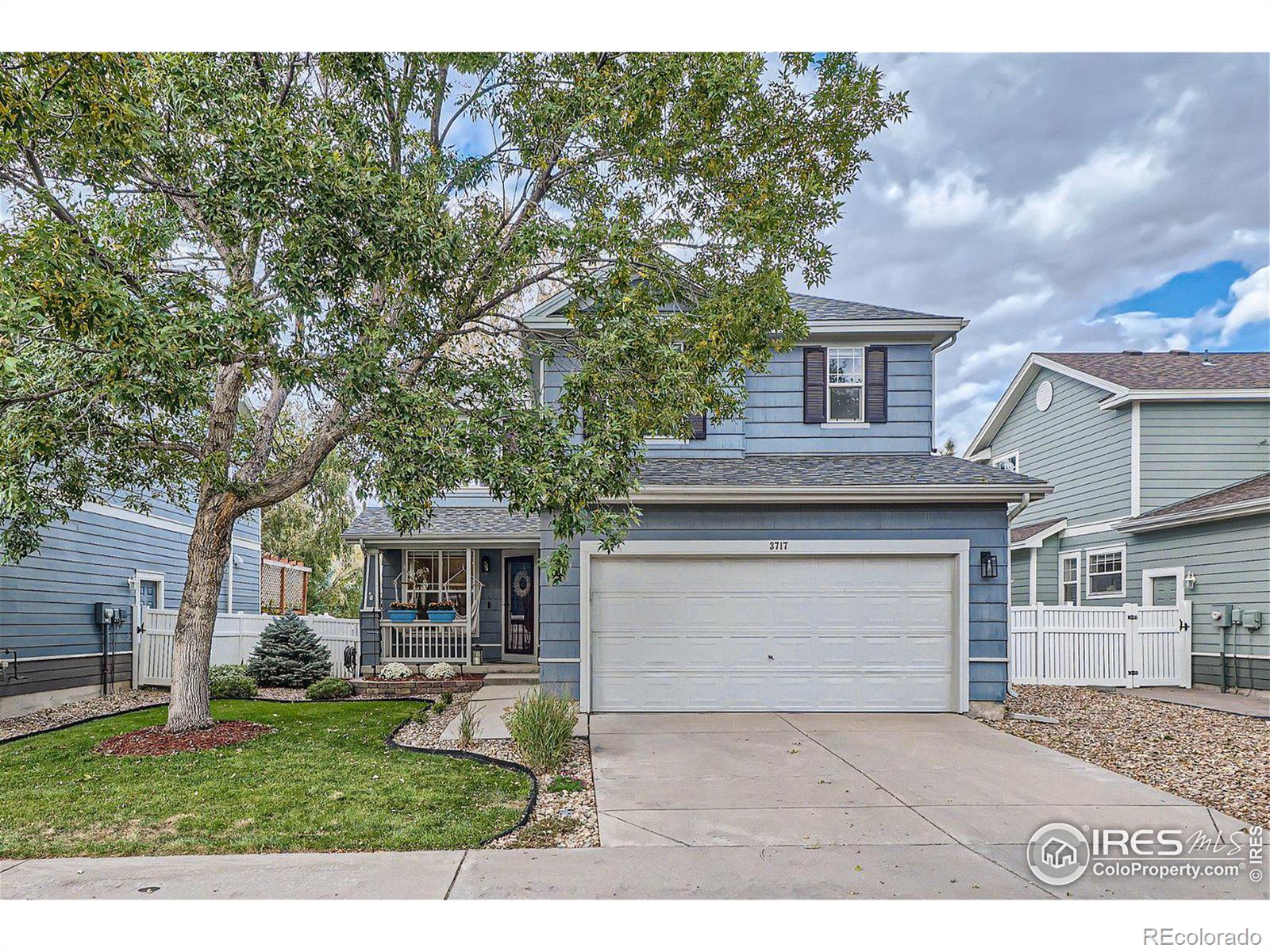 MLS Image #0 for 3717  florentine circle,longmont, Colorado