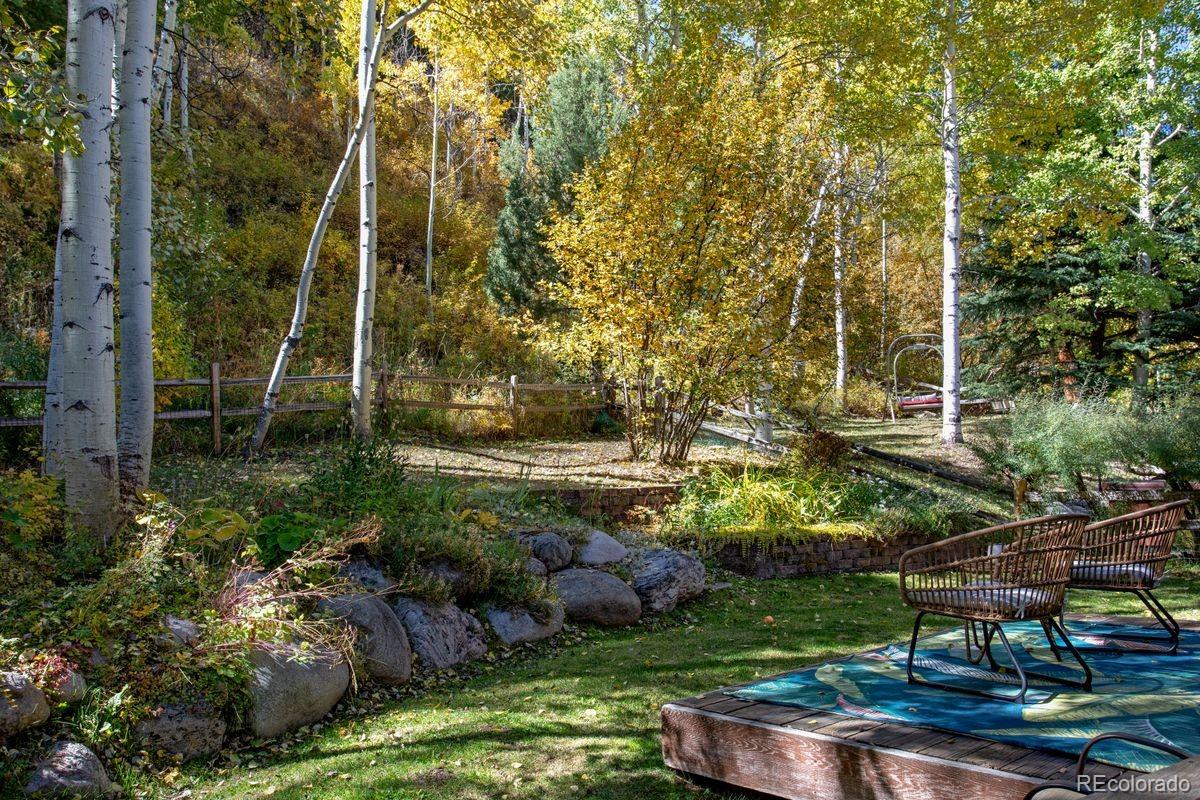 MLS Image #32 for 119  elk lane,avon, Colorado