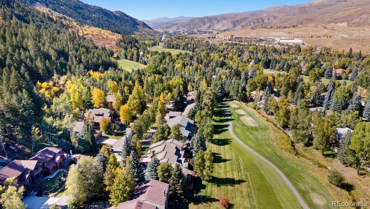 MLS Image #37 for 119  elk lane,avon, Colorado