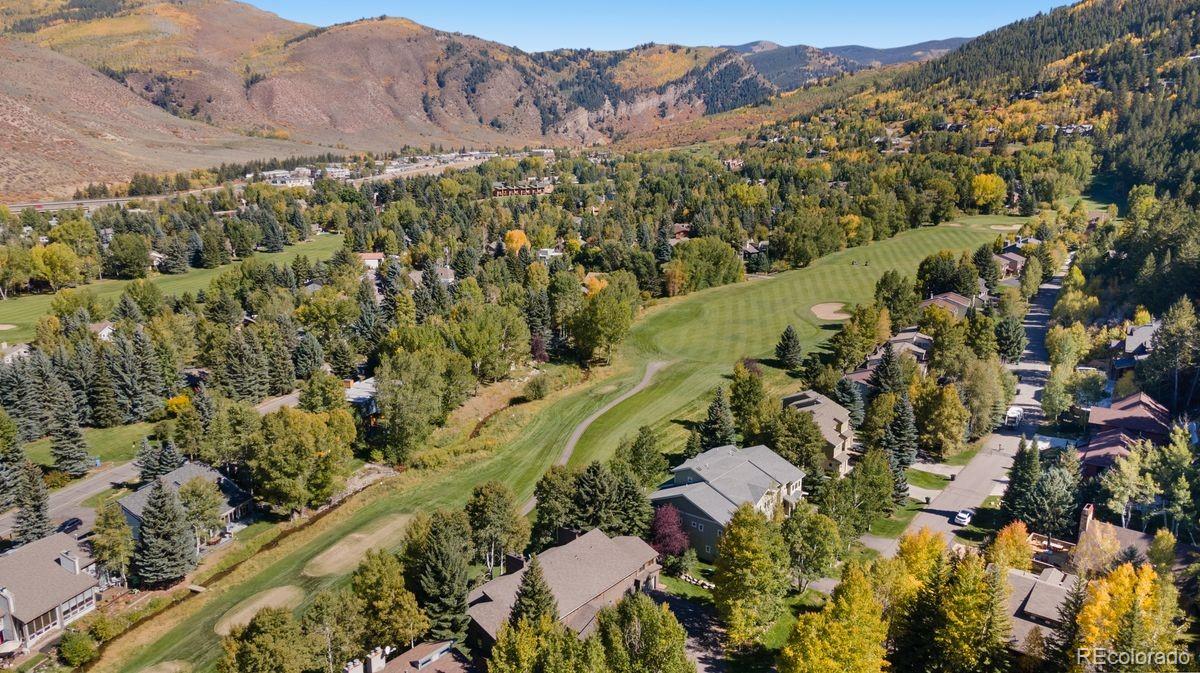 MLS Image #38 for 119  elk lane,avon, Colorado