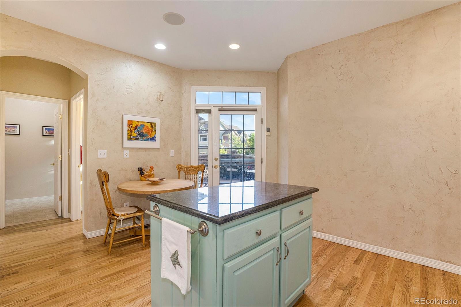 MLS Image #10 for 13985 w 84th place ,arvada, Colorado