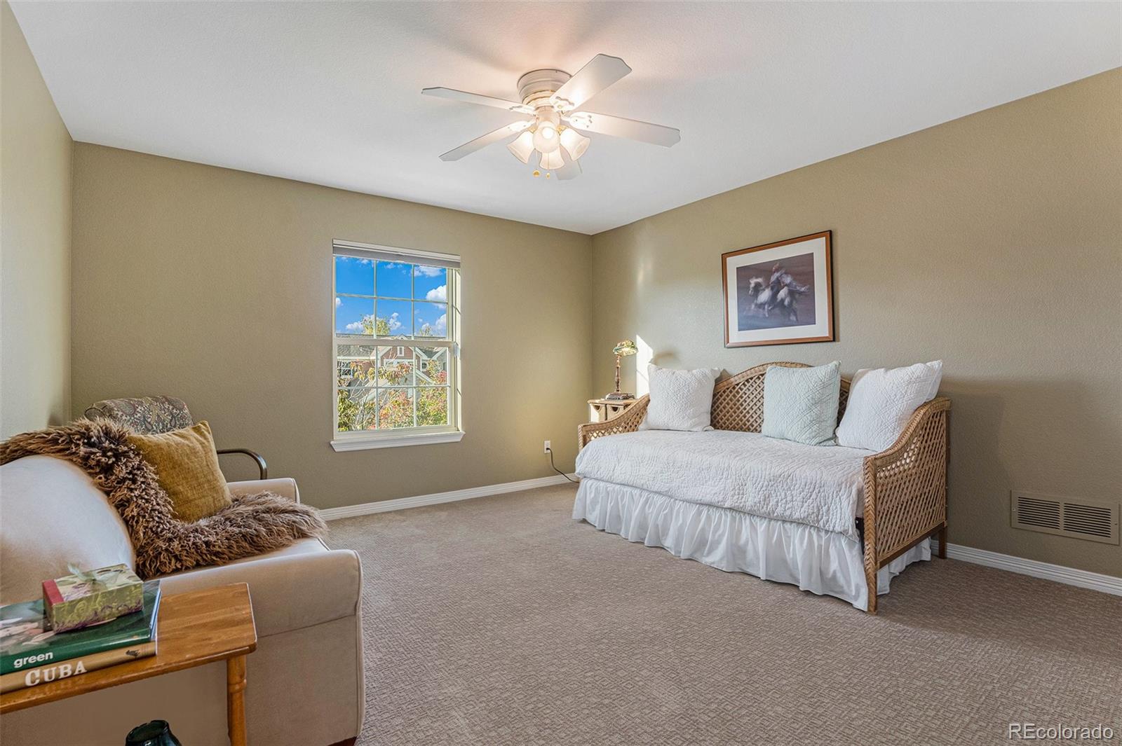 MLS Image #22 for 13985 w 84th place ,arvada, Colorado