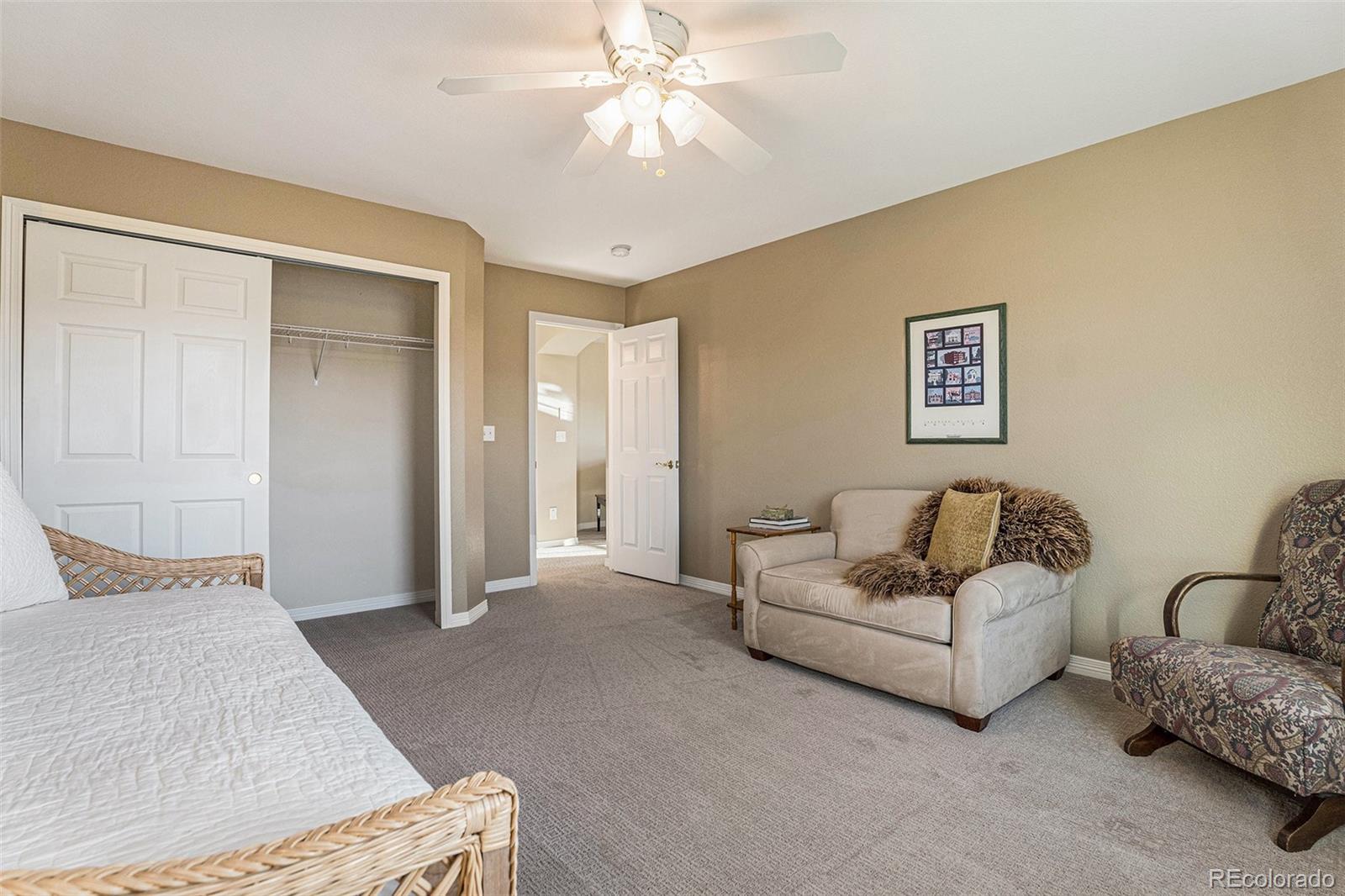 MLS Image #23 for 13985 w 84th place ,arvada, Colorado