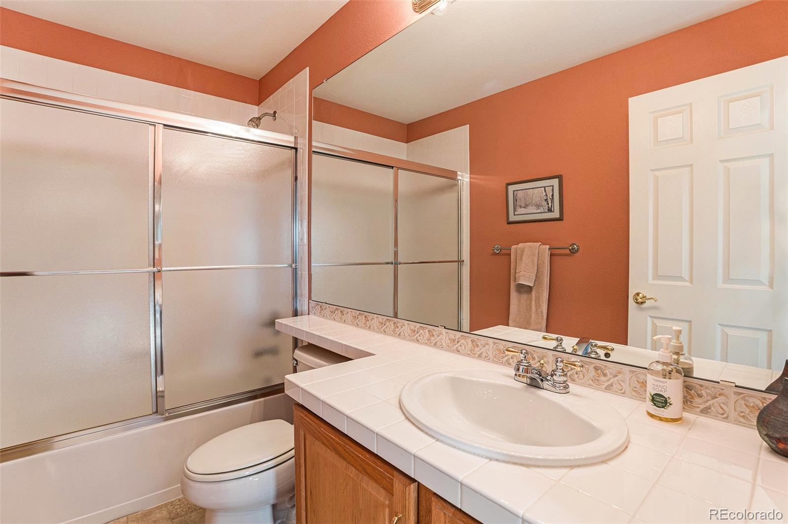 MLS Image #24 for 13985 w 84th place ,arvada, Colorado