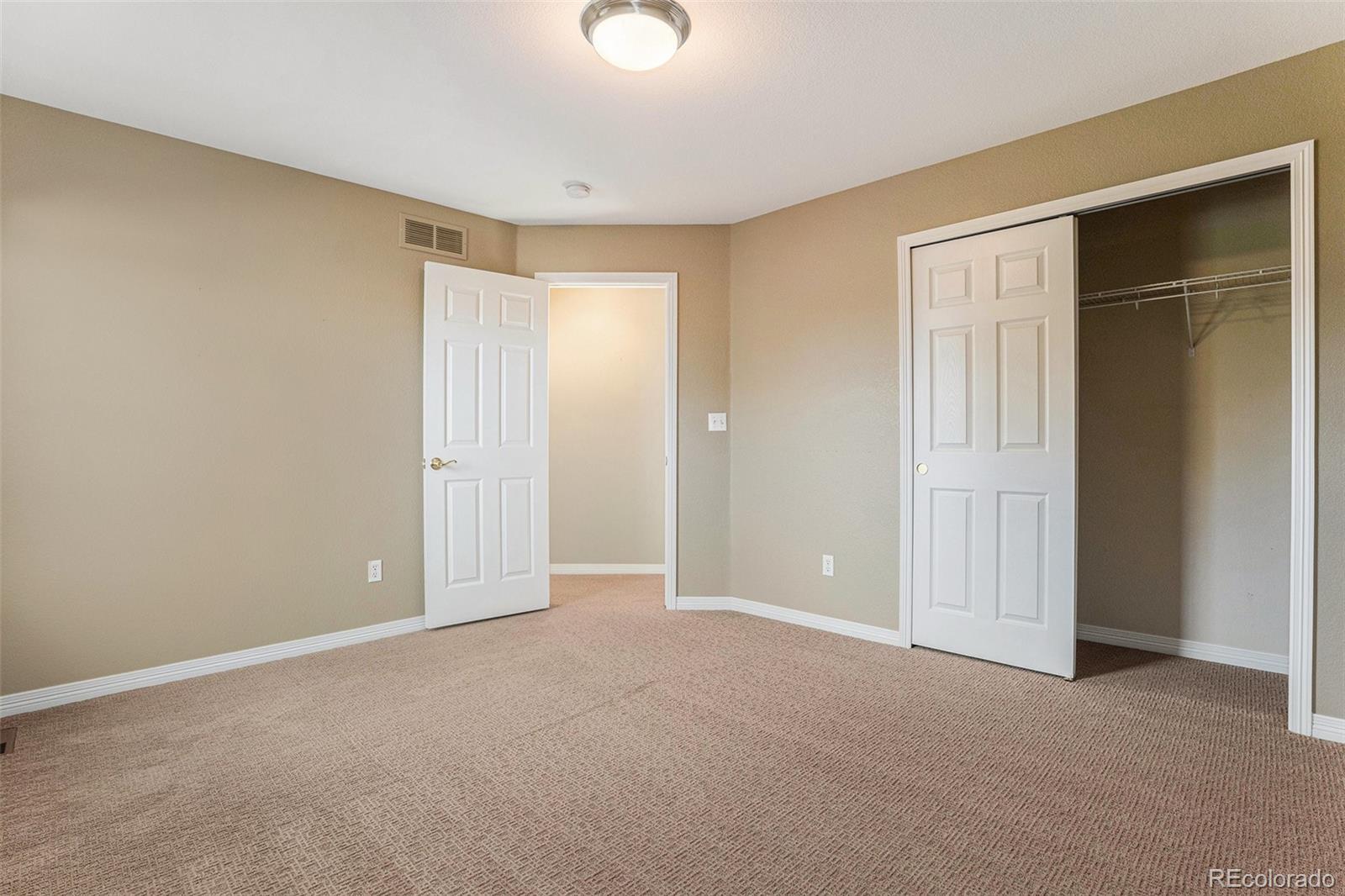 MLS Image #26 for 13985 w 84th place ,arvada, Colorado