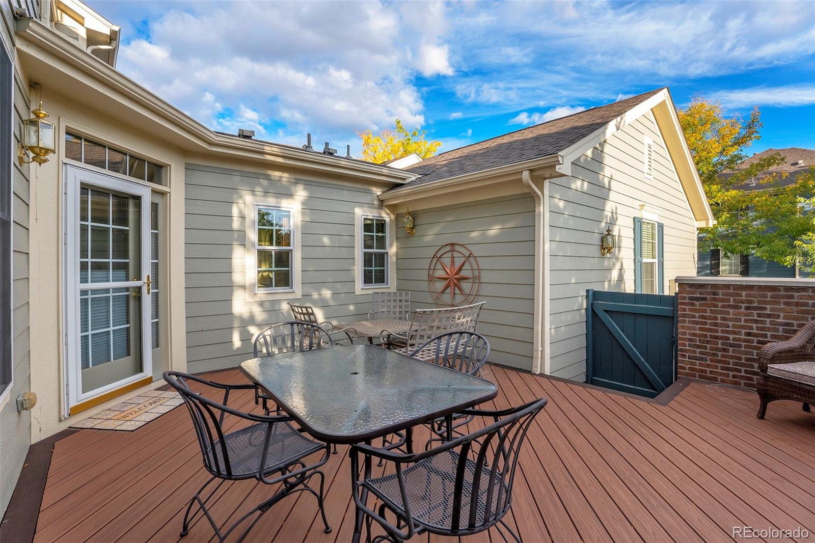 MLS Image #29 for 13985 w 84th place ,arvada, Colorado